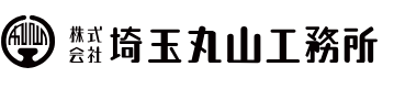 まるやまアイコン